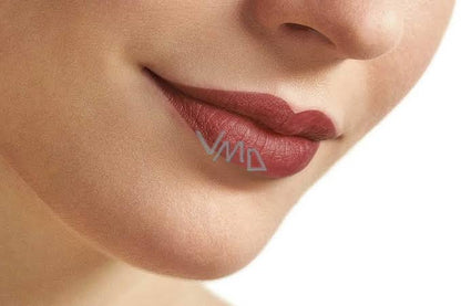 Catrice Velvet Matte Lipstick 090 Sweet Choco Nut