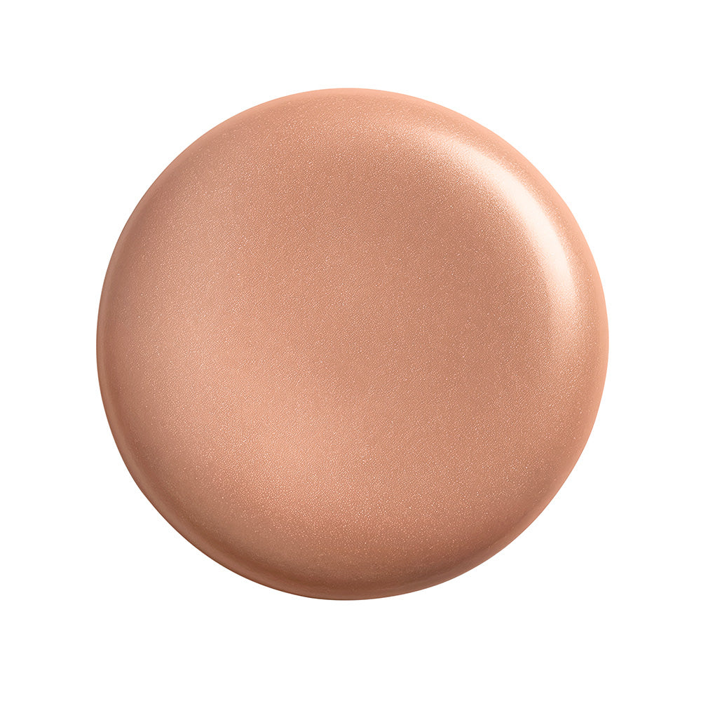Bourjos Good To Glow Foundation 04 Medium Clair