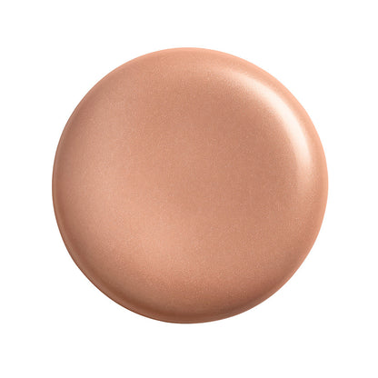Bourjos Good To Glow Foundation 04 Medium Clair