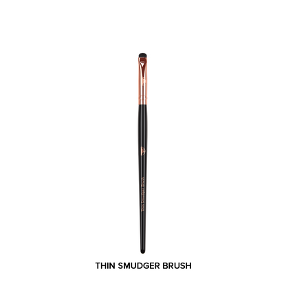 Character The Pro Touch 15 Pieces Brush Set - CHX005