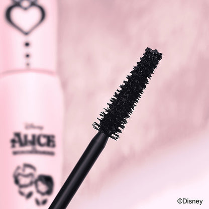 Essence Disney Alice In Wonderland Lash Princess False Lash Effect Mascara