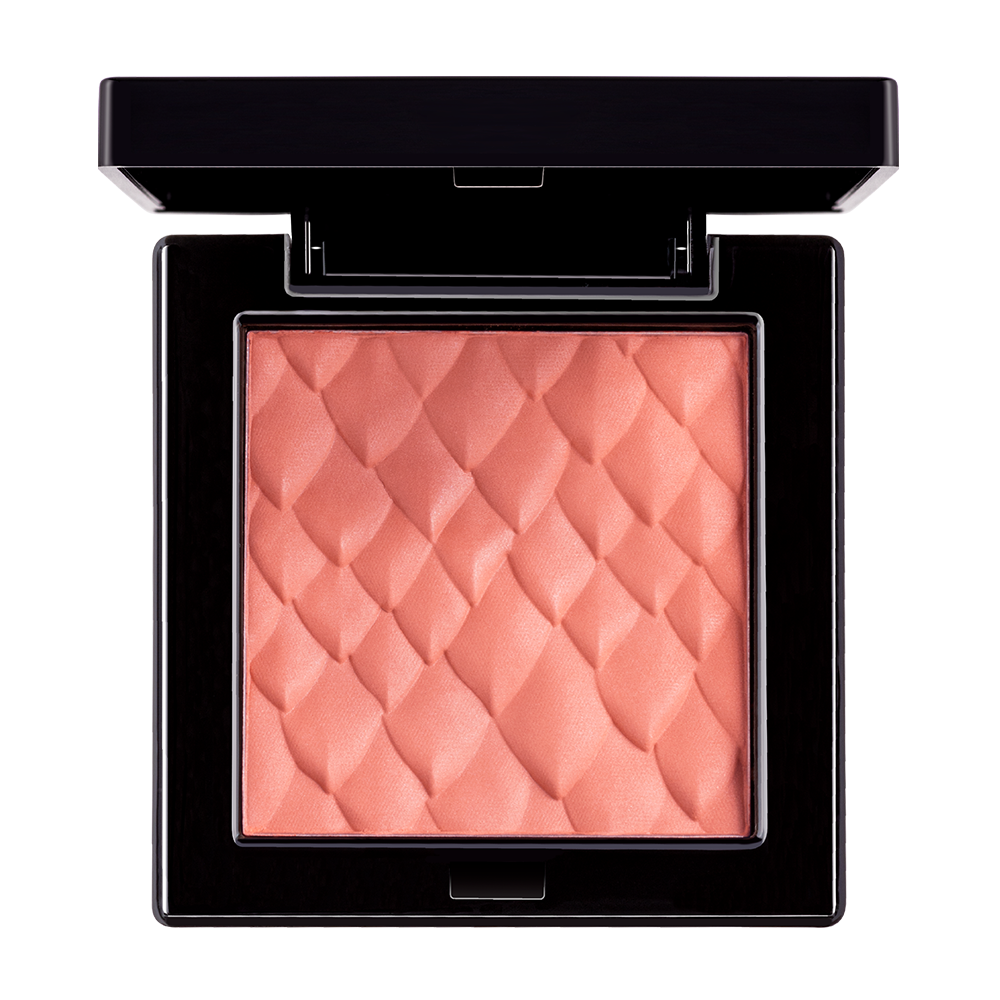 Character Rock Star Blush RSB012