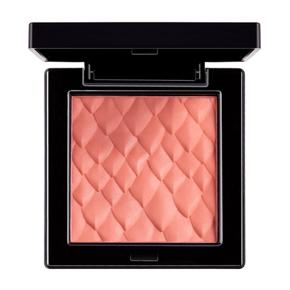 Character Rock Star Blush RSB012