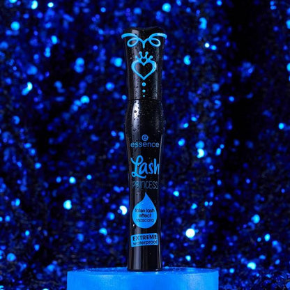Essence Lash Princess Extreme Waterproof Mascara