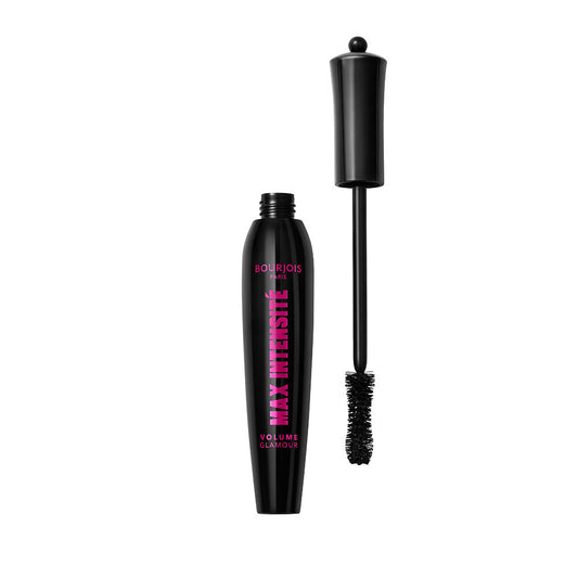 Bourjois Volume Glamour Max Intense Mascara