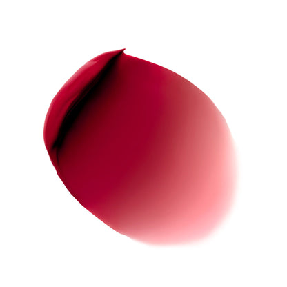 Bourjois Cloud Crème Matte Lipstick 08 Chérie Cherry 🍒