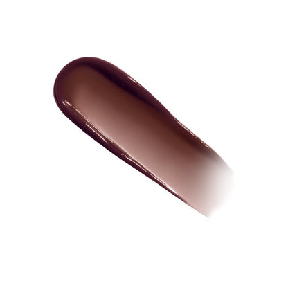 Maybelline Lifter Glaze Tinted Lip Balm 010 Espresso Kiss
