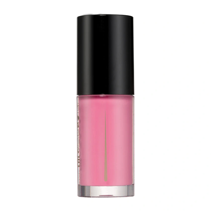Radiant Professional Ultra Sheer Liquid Blush 03 Lollipop