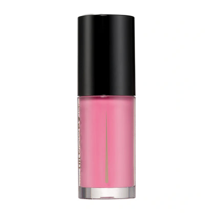 Radiant Professional Ultra Sheer Liquid Blush 03 Lollipop