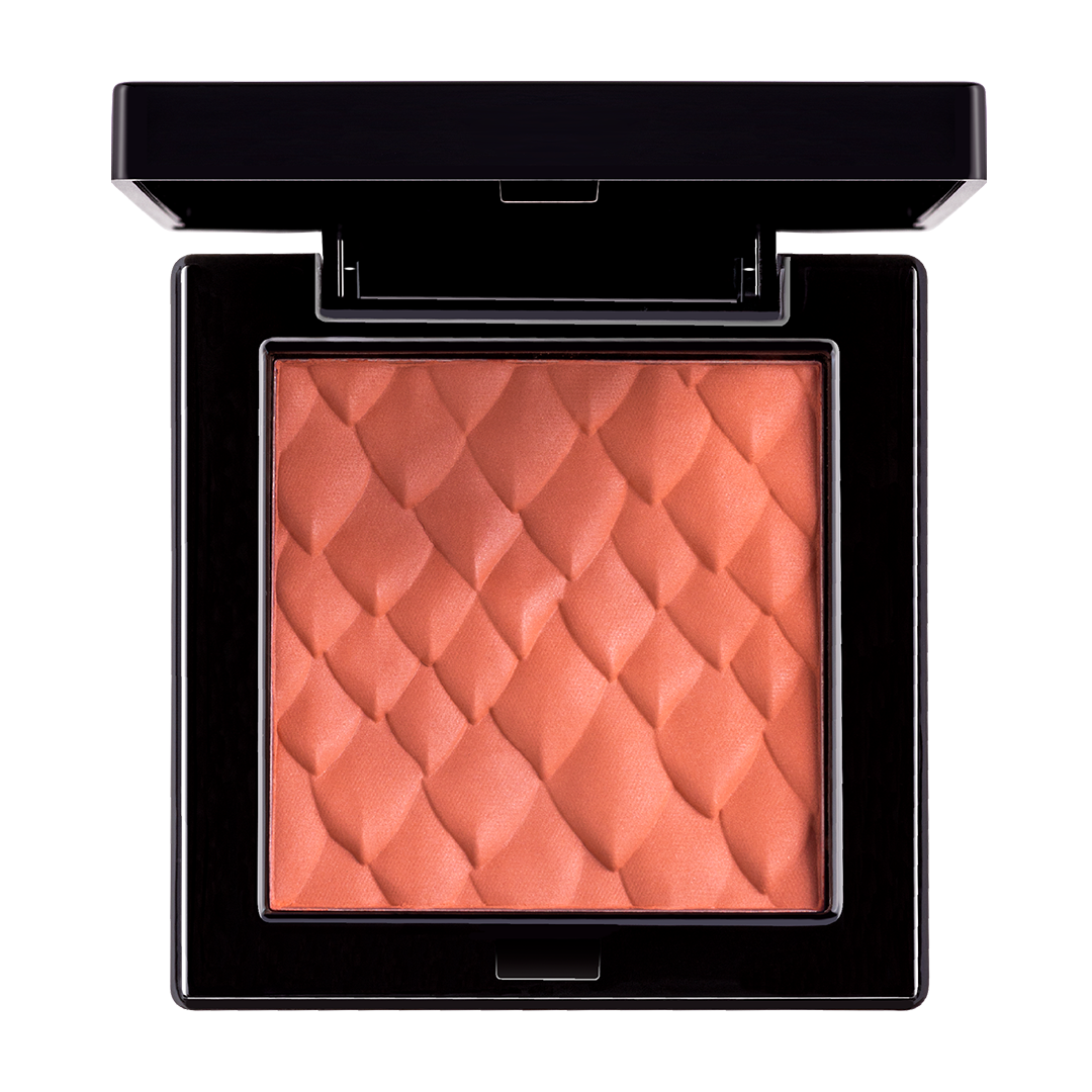 Character Rock Star Blush RSB005
