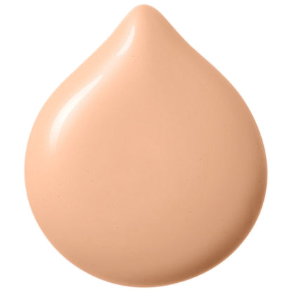 Bourjos Healthy Mix Serum Foundation 55 Deep Beige