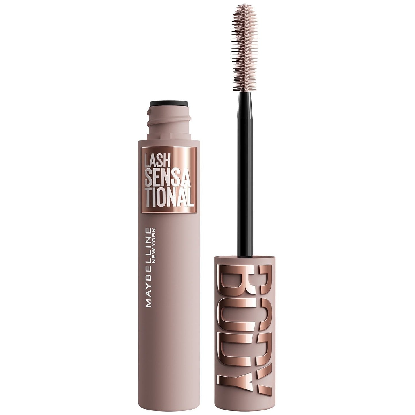 Maybelline Lash Sensational Body Mascara