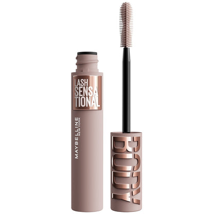 Maybelline Lash Sensational Body Mascara