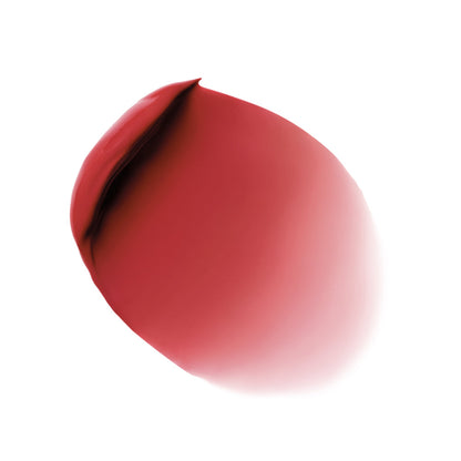 Bourjois Cloud Crème Matte Lipstick 07 Red - Y Or Not