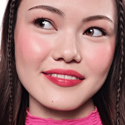 Essence Blush WHAT A TINT! Staining Lip & Cheek Tint 20 Grapefruit Bliss