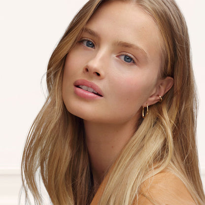 Bourjos Healthy Mix BB Cream 01 Ivory