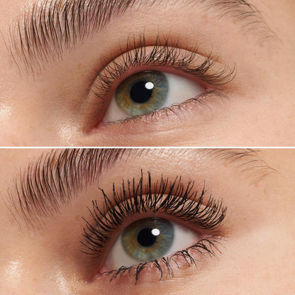 Essence Get Big Lashes Curl Boost Mascara