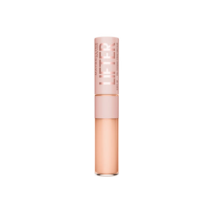 Maybelline Lifter Serum Concealer, Full Coverage, Includes 2% Peptides + Caffeine to Hydrate & Brighten Under Eyes 20