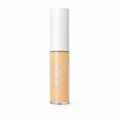 Shaka Innovative Beauty Concealer & Corrector 09 Apricot