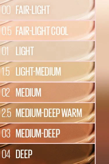 Maybelline Instant Anti Age Perfector 4 In 1 Glow ( Primer , Concealer , Highlighter , BB Cream, Light Foundation )00 Fair Light