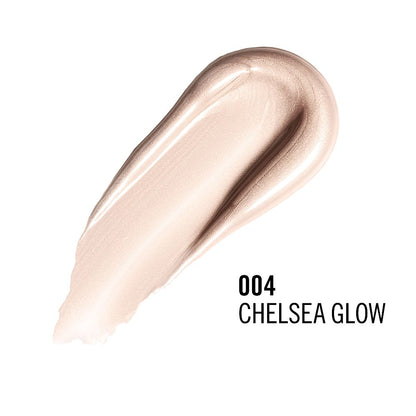 Rimmel Multi Tasker Turbocharged Glow 004 Chelsea Glow
