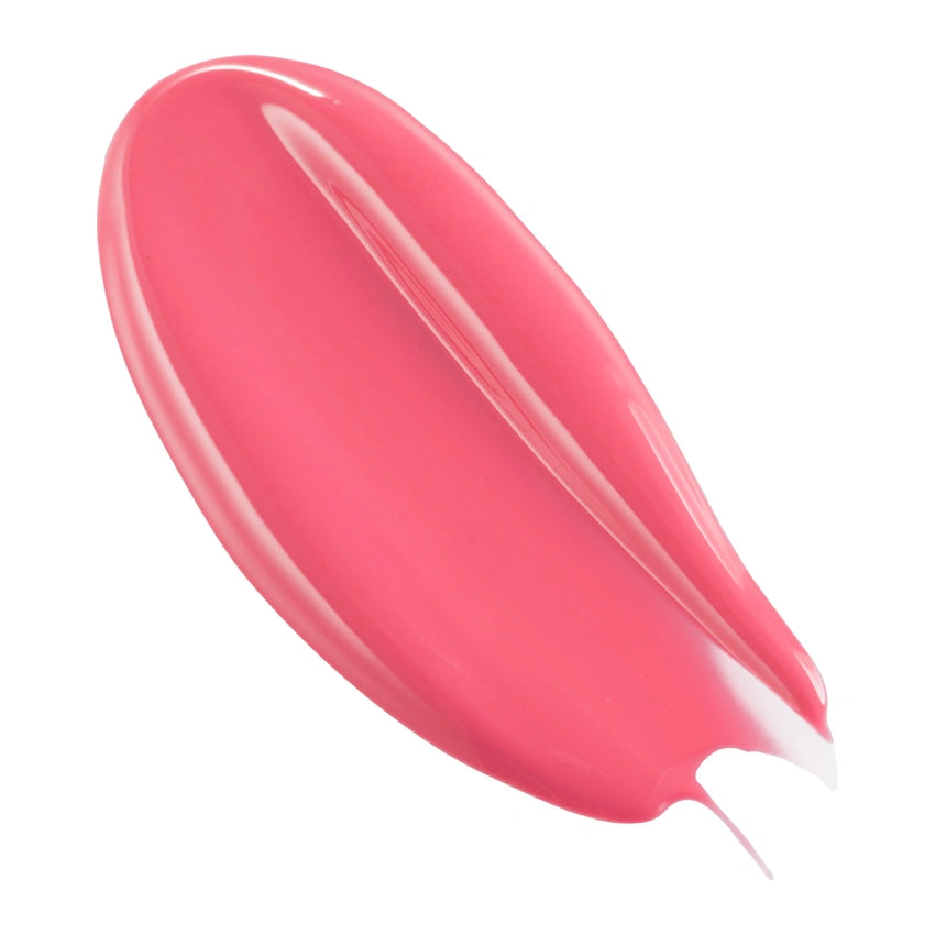 Radiant Professional Ultra Sheer Liquid Blush 01 Candy Apple