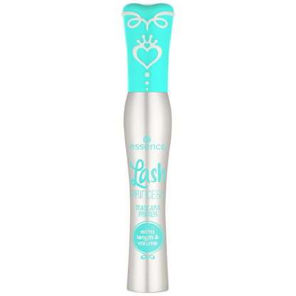 Essence Lash Princess Mascara Primer Extra Length & Volume