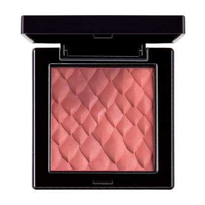 Character Rock Star Blush RSB009