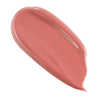 Radiant Professional Ultra Sheer Liquid Blush 05 Chatney