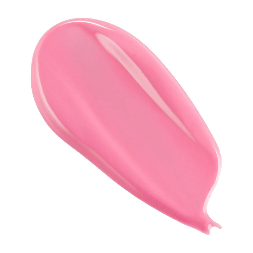 Radiant Professional Ultra Sheer Liquid Blush 03 Lollipop
