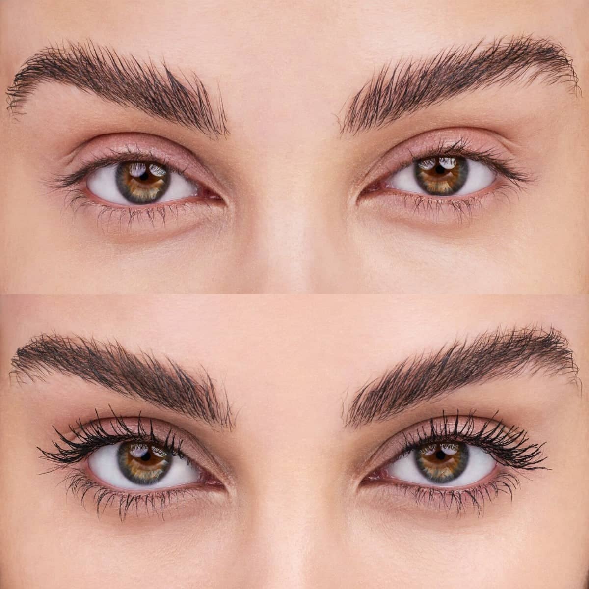 Essence Get Big Lashes Curl Boost Mascara