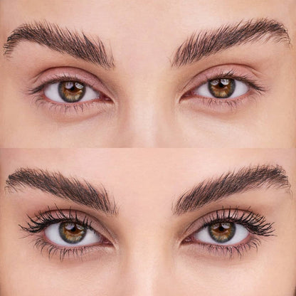 Essence Get Big Lashes Curl Boost Mascara