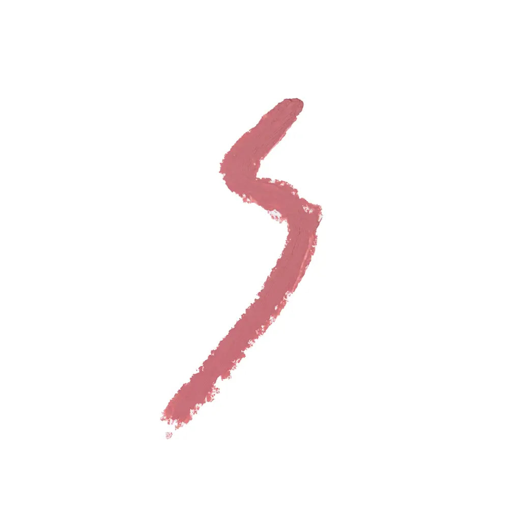 Dali Waterproof Lip Liner Rosy