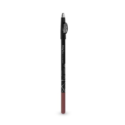 Ruby Rose Lip Liner ( Cocoa 05 )