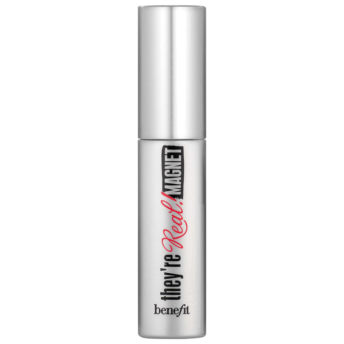 Benefit They're  Real Magnet Mascara ( Mini Size )