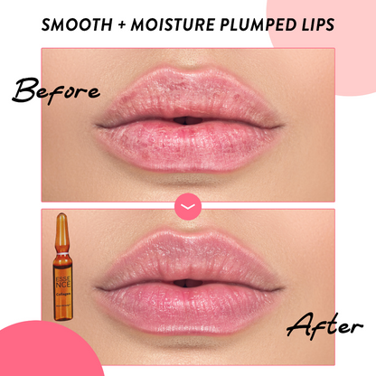 Collagen Lip Plumper