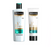 Tresemme Professional Volume Shampoo & Hair Cream ©