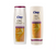 Cien Pro Shampoo & Conditioner ( Volume & Style ) ©
