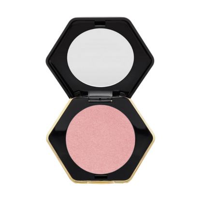 H & M Powder Blush Cameo Pink  ( Light Skin )