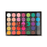 Technic Ibiza Pressed Pigment Eyeshadow Palette  ( Pre-order )