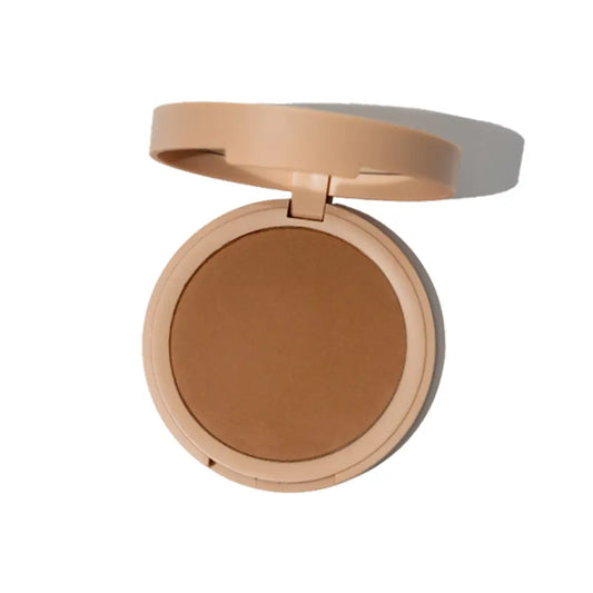 Dali Bronzers Powder Beach Baby