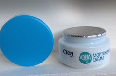 Cien Aqua Face Cream For All Skin Type