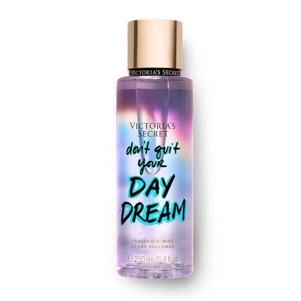 Victoria Secret Don't Quit You Day Dream