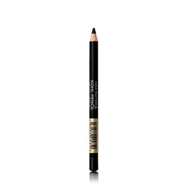 Max Factor Kohl Pencil ( Eyeliner) 02 Black