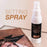 Max Factor Lasting Performance Setting Spray All Day Setting Power 100 ml