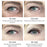 SeranLove Coconut Juice Eye Mask 60 PCs ( Remove Dark Circles , Moisturize , Eliminate Eye Bag , Remove Fine Lines , Lifting And Firming )