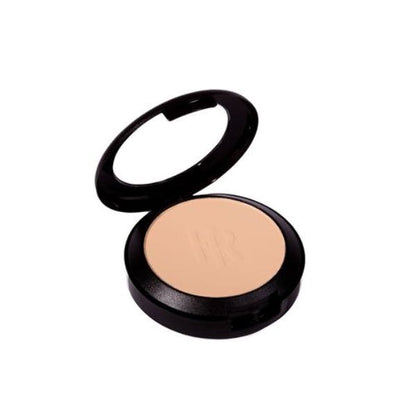 Buy Ruby Rose Powder Compact 3 Get Max Factor White Metallic Eyeliner