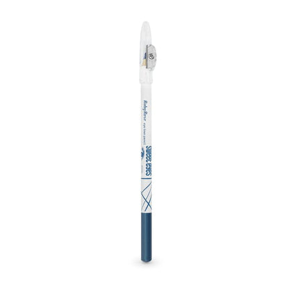 Ruby Rose Sweet Eyes Liner Pencil ( Royal Blue 15)