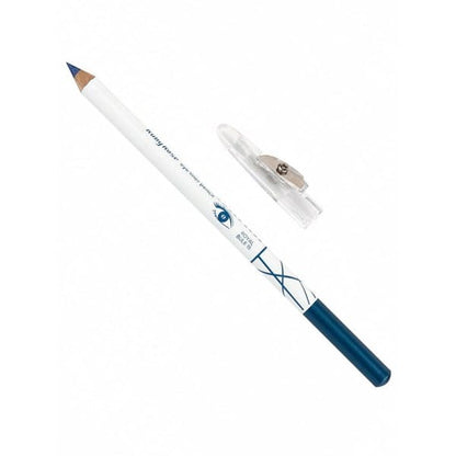 Ruby Rose Sweet Eyes Liner Pencil ( Royal Blue 15)