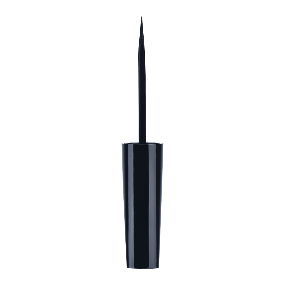 Ruby Rose Eyeliner Dip Black